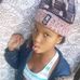 Profile Picture of Vincent Minnie (@vincent.minnie.9) on Facebook