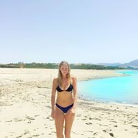 Carley Farrell - Quora Profile Picture of Carley Farrell (@carley-farrell) on Quora