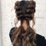 Profile Picture of Faith Tyler (@faith.f.tyler) on Instagram