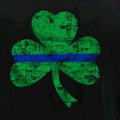 Profile Picture of Mark St.Hilaire (@NPD3306) on Twitter