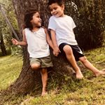 Profile Picture of Jathan & Kaylee Barron (@itz_ezekiel_love_) on Instagram