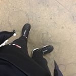 Profile Picture of Thomas Bruno (@thoomas_0309) on Instagram