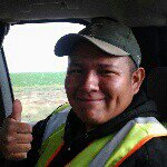 Profile Picture of wilton foster (@wiltonfstr) on Instagram