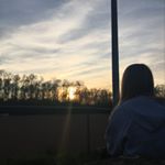 Profile Picture of Lisa (@lisaschorn) on Instagram