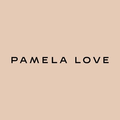 Profile Picture of Pamela Love NYC (@pamelalovenyc) on Twitter