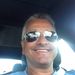 Profile Picture of John Quadrino (@jeilongisland) on Pinterest