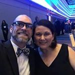 Scott, Jody & Will Hillenbrand - Instagram Profile Picture of Scott, Jody & Will Hillenbrand (@hillenbrandfam) on Instagram