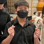 Profile Picture of kenneth.aaron (@kenneth_aar0n) on Instagram