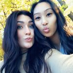 Profile Picture of Danielle Burym (@danielle_brianna) on Instagram