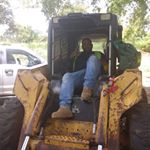 Profile Picture of Joel Pratts (@sttarpleoj) on Instagram