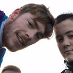 Profile Picture of Brandon Allen Tobin (@brandonallentobin) on Instagram