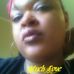 Profile Picture of Michelle Knapper (@michelle.knapper.1) on Facebook