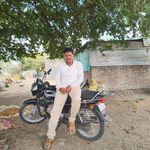 Profile Picture of Sachin chadar (@chadar2742) on Instagram