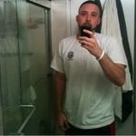 Profile Picture of Scott Donato (@scotttdonato) on Instagram