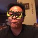 Profile Picture of Albert Nguyen (@albertn) on Pinterest