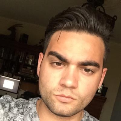 Profile Picture of Joe Scorsone (@joescorsone) on Twitter