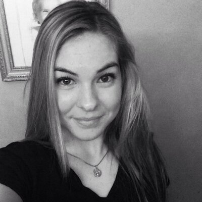 Profile Picture of Haley Waters (@haleywaters7007) on Twitter