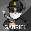 Profile Picture of user6790667794345 (@@gabriel.soto07) on Tiktok