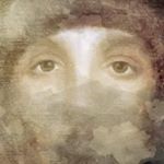 Profile Picture of Andy Vaughn (@esko_artz) on Instagram