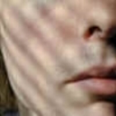 Profile Picture of Aaron Snider (@BipolarSymptom) on Twitter