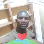 Profile Picture of Joseph Pesa (@joseph.pesa.980038) on Facebook