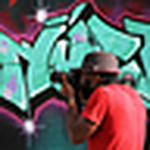 Michael Mondestin - Flickr Profile Picture of Michael Mondestin (@Michael Mondestin) on Flickr