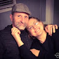 Profile Picture of Wes And Heather Friday (@wes-and-heather-friday) on Quora