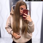 Profile Picture of 𝓜𝓪𝓼𝓱𝓪 𝓓𝓪𝓻𝓪𝓷𝓴𝓮𝓿𝓲𝓬𝓱 💋 (@m.darankiewicz) on Instagram