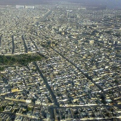 Profile Picture of Adam Majid Mohammad (@AdamDkkbh) on Twitter