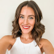 Profile Picture of Brittany Scanlan - TheScanlanStory (@TheScanlanStory) on Youtube