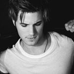 Mark Kopec - Instagram Profile Picture of Mark Kopec (@mark_kopec) on Instagram