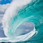 Profile Picture of Pedro Estorbar (@pedro.estorbar.9) on Facebook