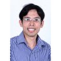 Profile Picture of Lalit Gupta (@lalit-gupta-32) on Quora