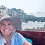 Profile Picture of Jeannine Pryor (@gigipryor) on Instagram