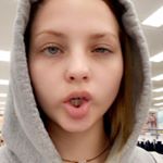Profile Picture of trent ryan💘 (@fayglizzyy) on Instagram