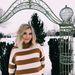 Profile Picture of Bailey Ball (@baileybthatsme) on Pinterest