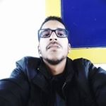 Profile Picture of Ivan Colon (@ivan_a.colon) on Instagram