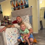 Profile Picture of Caleb Turner (@Caleb-Turner) on Facebook