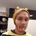 Profile Picture of Julian Brunner (@julian.brunner.31) on Facebook