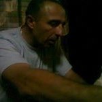 Profile Picture of Nikola Drobac (@ndrobac) on Instagram