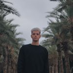 Profile Picture of mark_burdeiny (@mark_burdeiny) on Instagram