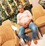 Profile Picture of Surender Chahal (@surender.chahal.501598) on Facebook
