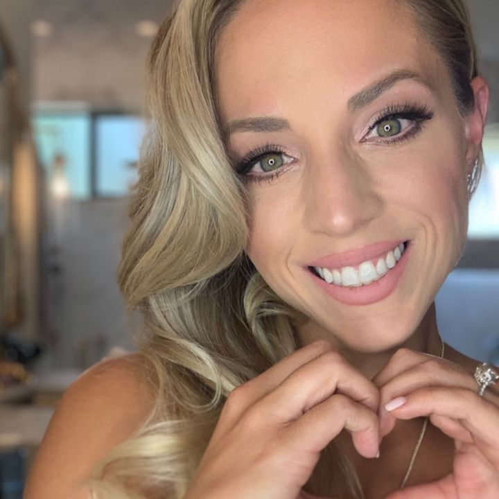 fall transition outfit and... - Tiktok Profile Picture of   fall transition outfit and... (@ashleytrevino2) on Tiktok