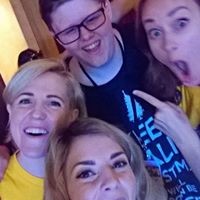 Profile Picture of Daniel Bedford (@daniel-bedford-4) on Quora