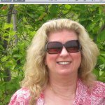 Profile Picture of Cindy Benko (@cbenko5) on Instagram