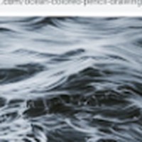 Profile Picture of Eric Gruner (@eric-gruner-4) on Quora