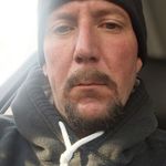 Profile Picture of Ben Trost (@trostben) on Instagram