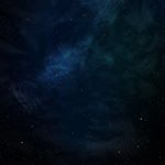 Profile Picture of James (@jamesfarahh) on Instagram