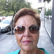 Profile Picture of Concepcion Alvarez (@ConcepcionAlvarez-t6t) on Youtube