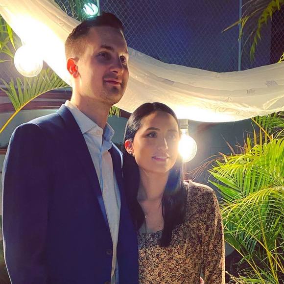 Profile Picture of Adam Burdick (@burdhaus) on Poshmark